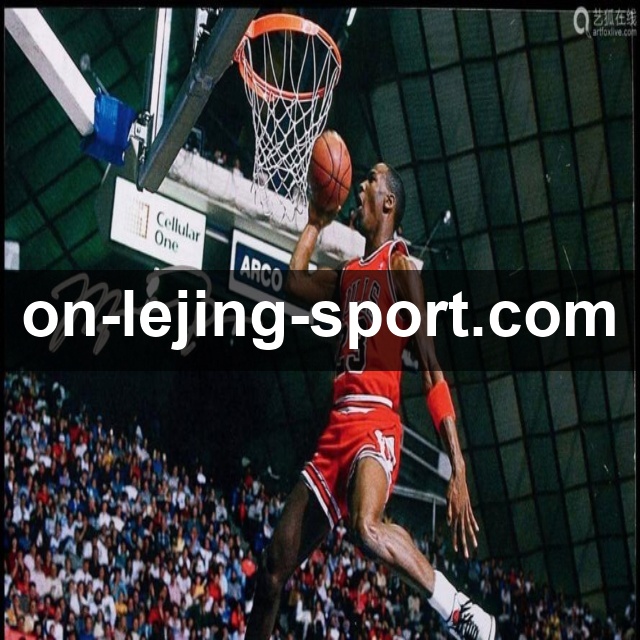 大巴黎战胜切尔西，英超六队全军覆没，门将关键失误成转折点