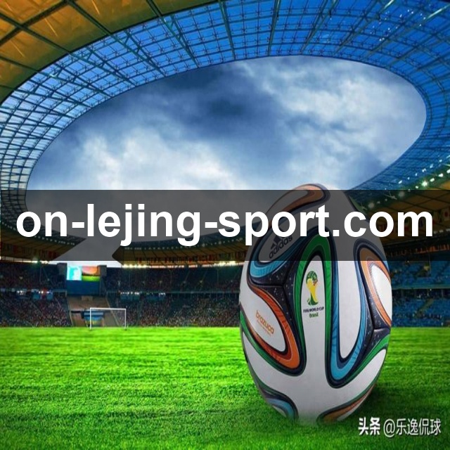 失利18分！揭示3个“隐患”，害惨了广东队