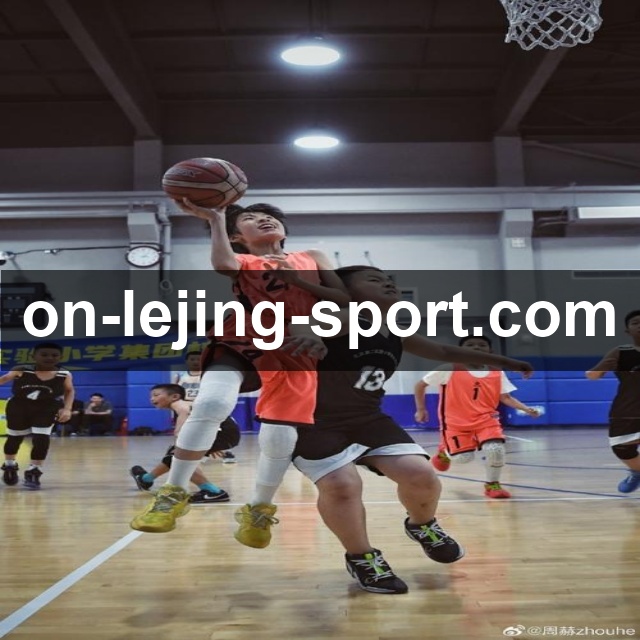 <strong>乐竞体育</strong>账号风险防护