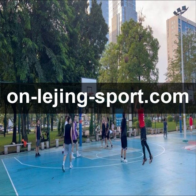 体育平台欢迎图