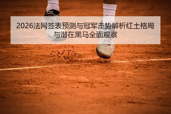 img_1779467714752_15_1_977.jpg